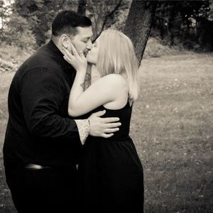 Meet your Posher, Cassandra